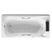 Roca Becool 180х80-art52573--Ванны-1-thumb