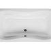 VitrA Comfort (180x80 см)-art50600--Ванны-1-thumb