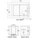 WB-903-art54029--Ванны-2-thumb
