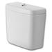 Duravit D-Code 0927100004-art47659-0927100004-Комплектующие для унитазов-2-thumb