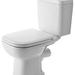 Duravit D-Code 0927100004-art47659-0927100004-Комплектующие для унитазов-3-thumb