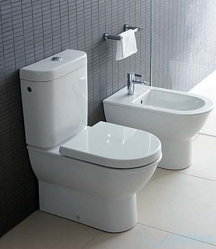 Duravit-art51495-0931100005-Комплектующие для унитазов-1