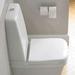 Duravit Esplanade 0872800005-art42641-0872800005-Комплектующие для унитазов-5-thumb