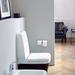 Duravit Esplanade 0872800005-art42641-0872800005-Комплектующие для унитазов-7-thumb