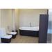 Duravit Esplanade 0872800005-art42641-0872800005-Комплектующие для унитазов-8-thumb