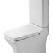 Duravit Puravida 0872700005-art49959-0872700005-Комплектующие для унитазов-3-thumb