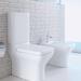 Duravit Puravida 0872700005-art49959-0872700005-Комплектующие для унитазов-4-thumb