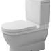 Duravit Starck 3 0920100005-art44263-0920100005-Комплектующие для унитазов-3-thumb