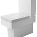 Duravit Vero 0909100005-art39973-0909100005-Комплектующие для унитазов-1-thumb