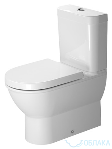 Duravit-art39485-2138090000-Комплектующие для унитазов-1