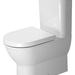 Duravit-art39485-2138090000-Комплектующие для унитазов-1-thumb