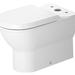 Duravit-art39485-2138090000-Комплектующие для унитазов-2-thumb