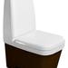 Duravit Esplanade 2147090000-art49016-2147090000-Комплектующие для унитазов-2-thumb