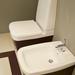 Duravit Esplanade 2147090000-art49016-2147090000-Комплектующие для унитазов-4-thumb