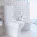 Duravit Puravida 2119090064-art47863-2119090064-Комплектующие для унитазов-1-thumb