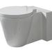 Duravit Starck 1  0233090064-art43236-0233090064-Комплектующие для унитазов-2-thumb