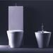 Duravit Starck 1  0233090064-art43236-0233090064-Комплектующие для унитазов-3-thumb