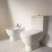 Duravit Starck 3 0126090000-art34127-0126090000-Комплектующие для унитазов-1-thumb