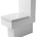 Duravit Vero 2116090000-art42796-2116090000-Комплектующие для унитазов-2-thumb