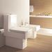 Duravit Vero 2116090000-art42796-2116090000-Комплектующие для унитазов-3-thumb