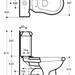 Migliore-art45196-ML.BLL-25.101.BI-Комплектующие для унитазов-4-thumb