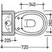 Migliore Gianeta ML.GNT-25.801 D1-art49721-ML.GNT-25.801 D1-Комплектующие для унитазов-4-thumb