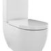Noken Arquitect 100048261-art46088-100048261-Комплектующие для унитазов-2-thumb