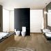 Noken Arquitect 100048261-art46088-100048261-Комплектующие для унитазов-11-thumb