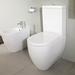 Noken Arquitect 100048261-art46088-100048261-Комплектующие для унитазов-3-thumb