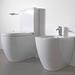 Noken Arquitect 100048261-art46088-100048261-Комплектующие для унитазов-4-thumb