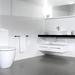 Noken Arquitect 100048261-art46088-100048261-Комплектующие для унитазов-5-thumb