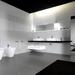 Noken Arquitect 100048261-art46088-100048261-Комплектующие для унитазов-6-thumb