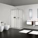 Noken Arquitect 100048261-art46088-100048261-Комплектующие для унитазов-7-thumb