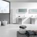 Noken Arquitect 100048261-art46088-100048261-Комплектующие для унитазов-8-thumb