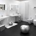 Noken Arquitect 100048261-art46088-100048261-Комплектующие для унитазов-9-thumb