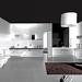 Noken Arquitect 100048261-art46088-100048261-Комплектующие для унитазов-10-thumb