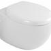 Villeroy & Boch Aveo star white 6612 10R2-art43684-6612 10R2-Комплектующие для унитазов-2-thumb