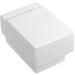 Villeroy & Boch Memento star white 5628 10R2-art41333-5628 10R2-Комплектующие для унитазов-2-thumb