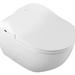 Villeroy & Boch Subway 2.0 alpin 5614 R5R1-art37099-5614 R5R1-Комплектующие для унитазов-2-thumb