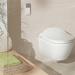 Villeroy & Boch Subway 2.0 alpin 5614 R5R1-art37099-5614 R5R1-Комплектующие для унитазов-4-thumb