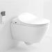 Villeroy & Boch Subway 2.0 alpin 5614 R5R1-art37099-5614 R5R1-Комплектующие для унитазов-5-thumb