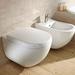 Villeroy & Boch Subway Plus star white 6600 10R2-art37869-6600 10R2-Комплектующие для унитазов-4-thumb