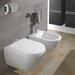 Villeroy & Boch Subway Plus star white 6600 10R2-art37869-6600 10R2-Комплектующие для унитазов-6-thumb