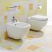 Villeroy & Boch Subway Plus star white 6600 10R2-art37869-6600 10R2-Комплектующие для унитазов-5-thumb