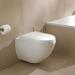 Villeroy & Boch Subway Plus star white 6600 10R2-art37869-6600 10R2-Комплектующие для унитазов-3-thumb