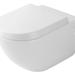 Villeroy & Boch Subway Plus star white 6600 10R2-art37869-6600 10R2-Комплектующие для унитазов-2-thumb