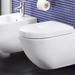 Villeroy & Boch Subway Plus star white 6600 10R2-art37869-6600 10R2-Комплектующие для унитазов-7-thumb