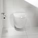 Villeroy & Boch Subway Plus star white 6600 10R2-art37869-6600 10R2-Комплектующие для унитазов-8-thumb