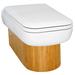 VitrA MOD 5353B003-0075-art44610-5353B003-0075-Комплектующие для унитазов-1-thumb