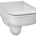 VitrA MOD 5353B003-0075-art44610-5353B003-0075-Комплектующие для унитазов-2-thumb